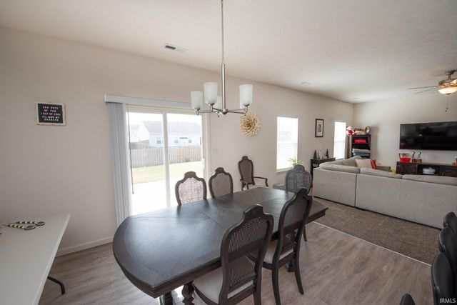 1149 Groom Lane, West Lafayette, IN 47906