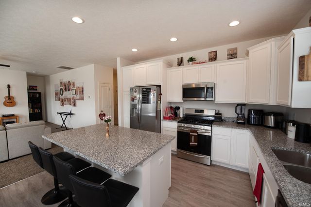 1149 Groom Lane, West Lafayette, IN 47906