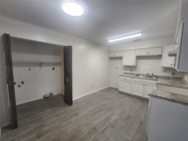 5817 NW 23 TERRACE 2, Gainesville, FL 32653