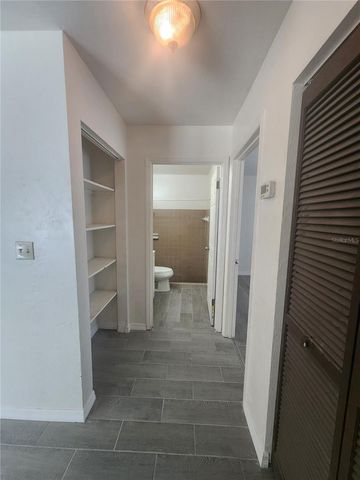 5817 NW 23 TERRACE 2, Gainesville, FL 32653