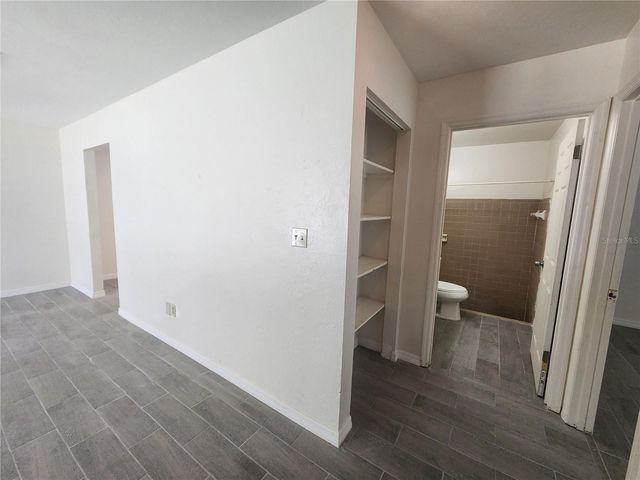 5817 NW 23 TERRACE 2, Gainesville, FL 32653