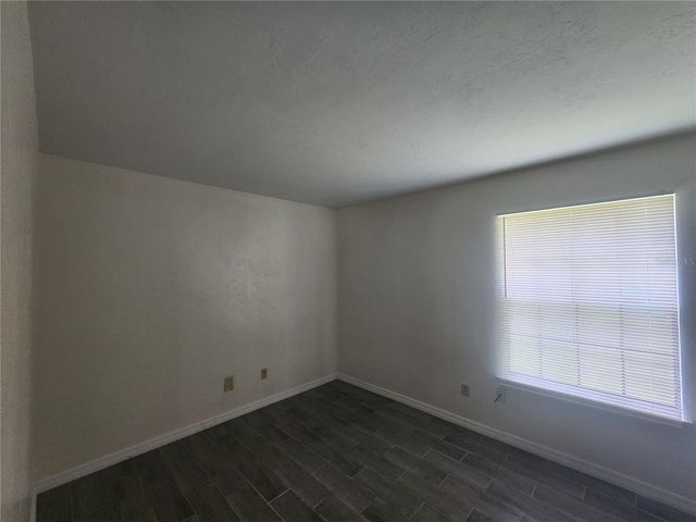 5817 NW 23 TERRACE 2, Gainesville, FL 32653