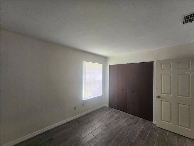 5817 NW 23 TERRACE 2, Gainesville, FL 32653