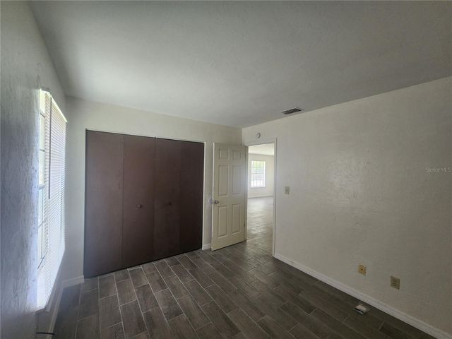 5817 NW 23 TERRACE 2, Gainesville, FL 32653