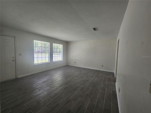 5817 NW 23 TERRACE 2, Gainesville, FL 32653