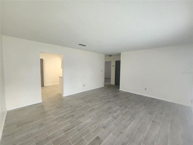 5817 NW 23 TERRACE 2, Gainesville, FL 32653