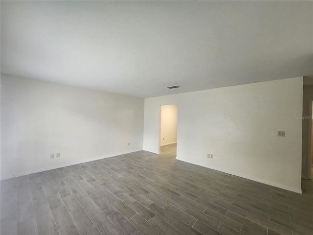 5817 NW 23 TERRACE 2, Gainesville, FL 32653