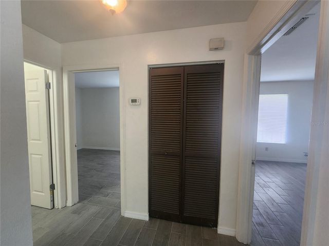 5817 NW 23 TERRACE 2, Gainesville, FL 32653