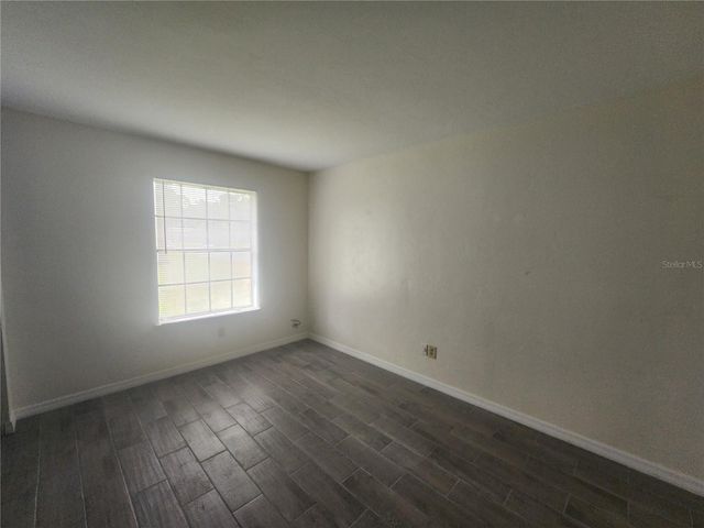 5817 NW 23 TERRACE 2, Gainesville, FL 32653