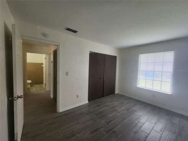 5817 NW 23 TERRACE 2, Gainesville, FL 32653