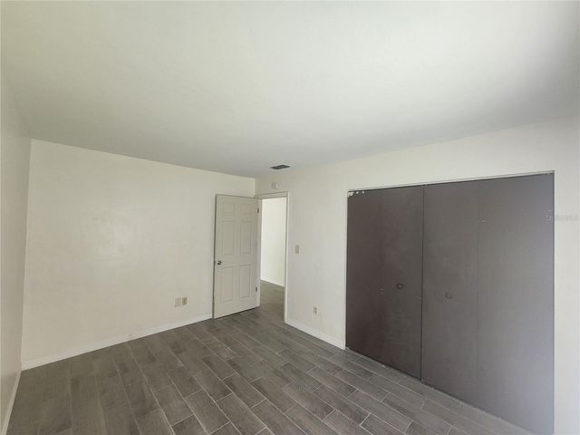 5817 NW 23 TERRACE 2, Gainesville, FL 32653