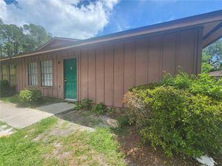 5817 NW 23 TERRACE 2, Gainesville, FL 32653