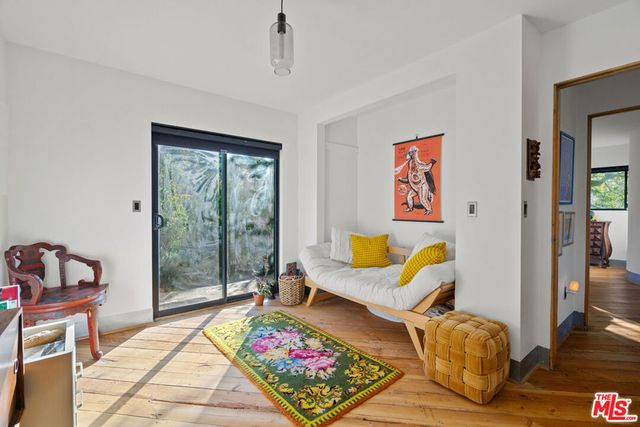 20784 Medley Lane, Topanga, CA 90290