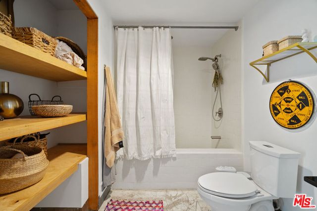 20784 Medley Lane, Topanga, CA 90290