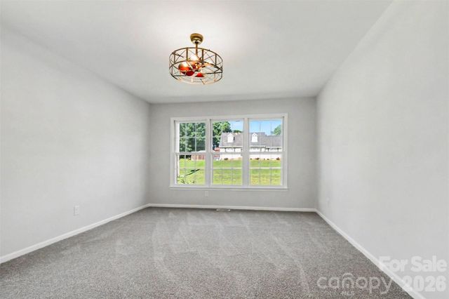 4108 Wimbledon Drive, Dallas, NC 28034