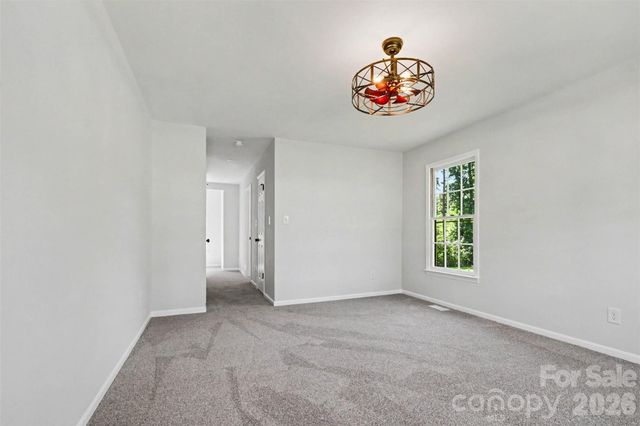 4108 Wimbledon Drive, Dallas, NC 28034