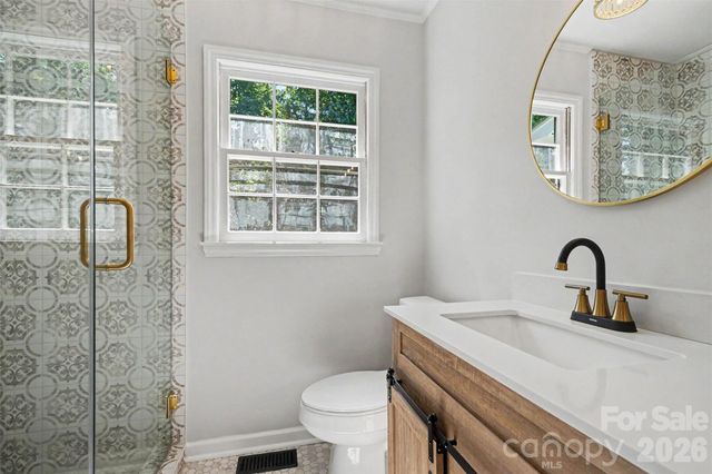 4108 Wimbledon Drive, Dallas, NC 28034