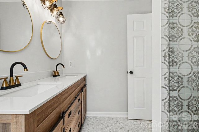 4108 Wimbledon Drive, Dallas, NC 28034