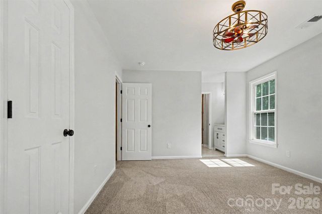 4108 Wimbledon Drive, Dallas, NC 28034