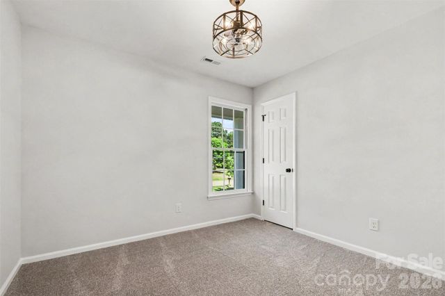 4108 Wimbledon Drive, Dallas, NC 28034