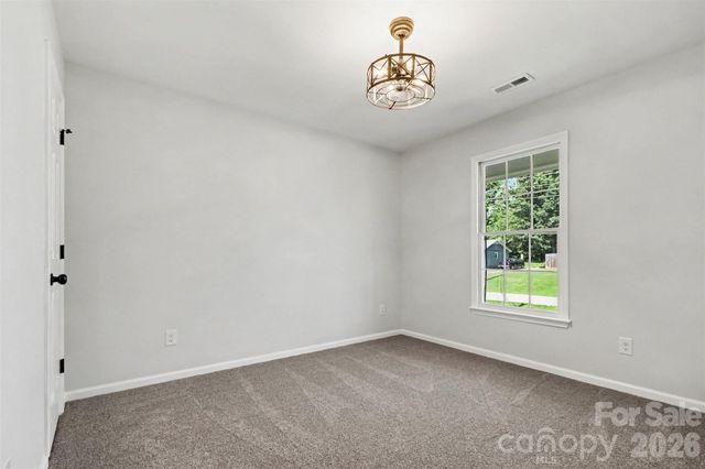 4108 Wimbledon Drive, Dallas, NC 28034