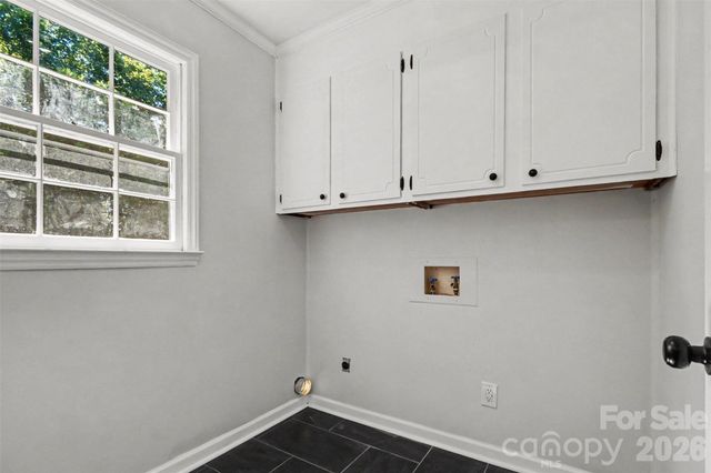 4108 Wimbledon Drive, Dallas, NC 28034