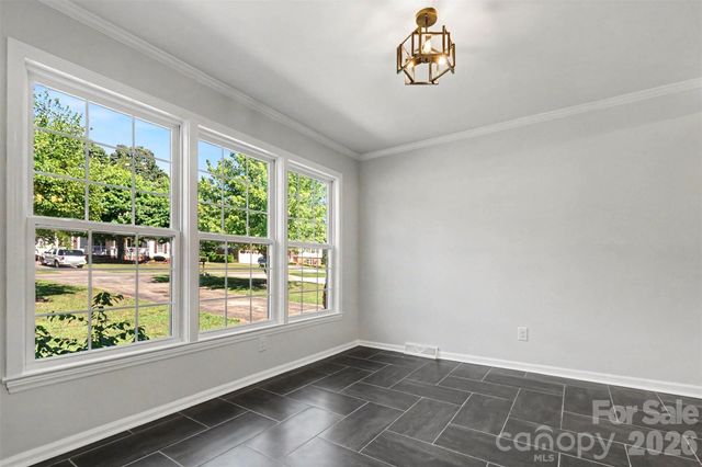 4108 Wimbledon Drive, Dallas, NC 28034