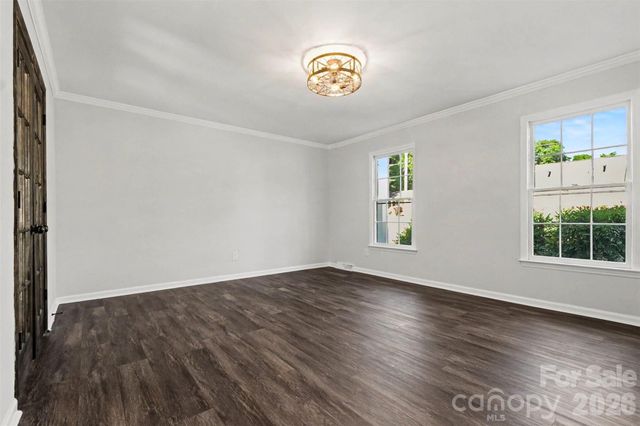 4108 Wimbledon Drive, Dallas, NC 28034