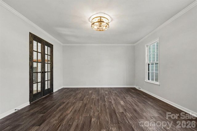 4108 Wimbledon Drive, Dallas, NC 28034