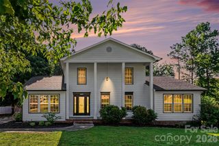 4108 Wimbledon Drive, Dallas, NC 28034