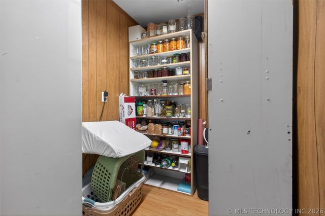 11930 S 4220 Road, Claremore, OK 74017