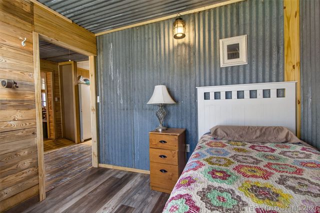 11930 S 4220 Road, Claremore, OK 74017