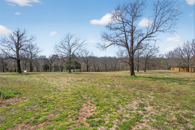 11930 S 4220 Road, Claremore, OK 74017