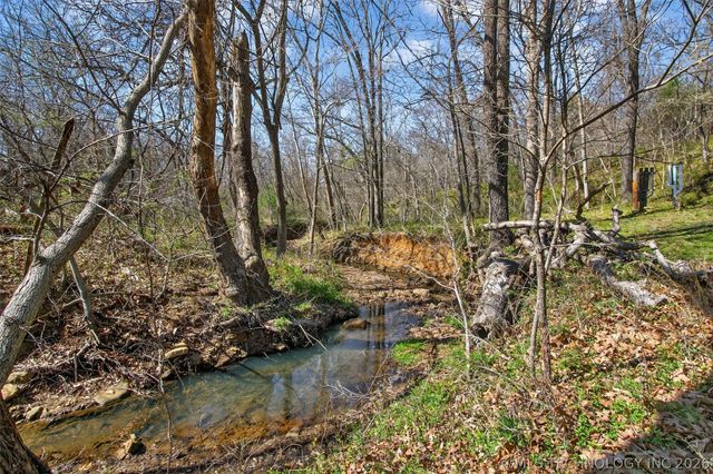 11930 S 4220 Road, Claremore, OK 74017