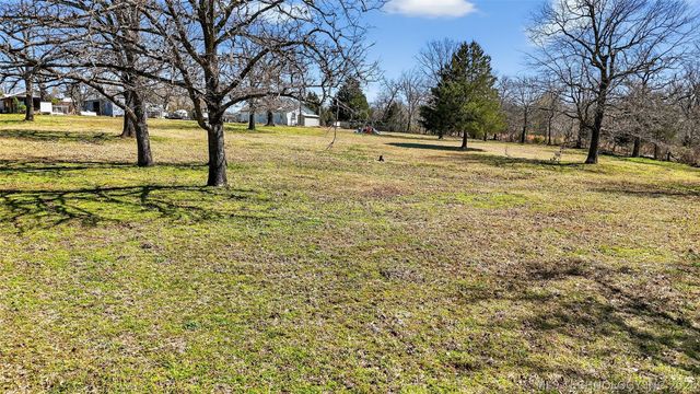 11930 S 4220 Road, Claremore, OK 74017