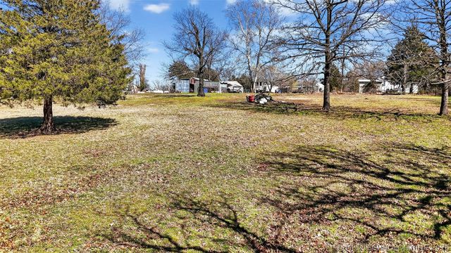 11930 S 4220 Road, Claremore, OK 74017