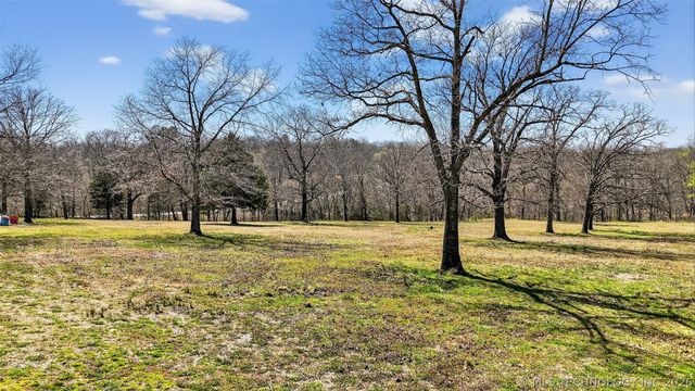 11930 S 4220 Road, Claremore, OK 74017