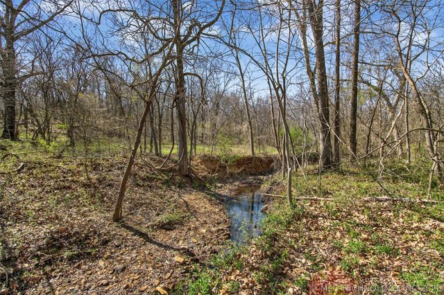 11930 S 4220 Road, Claremore, OK 74017