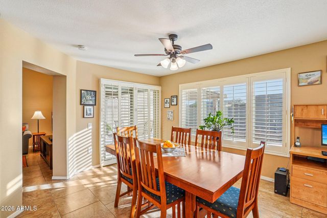 14647 W BUTTONWOOD Drive, Sun City West, AZ 85375