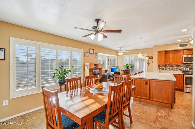 14647 W BUTTONWOOD Drive, Sun City West, AZ 85375