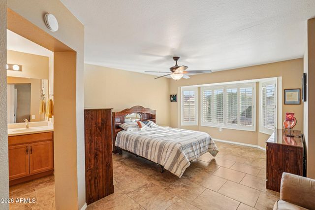 14647 W BUTTONWOOD Drive, Sun City West, AZ 85375