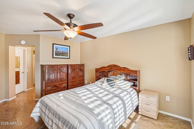 14647 W BUTTONWOOD Drive, Sun City West, AZ 85375