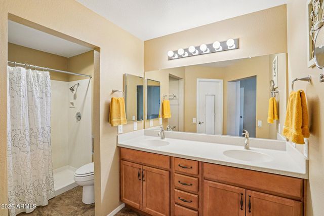 14647 W BUTTONWOOD Drive, Sun City West, AZ 85375