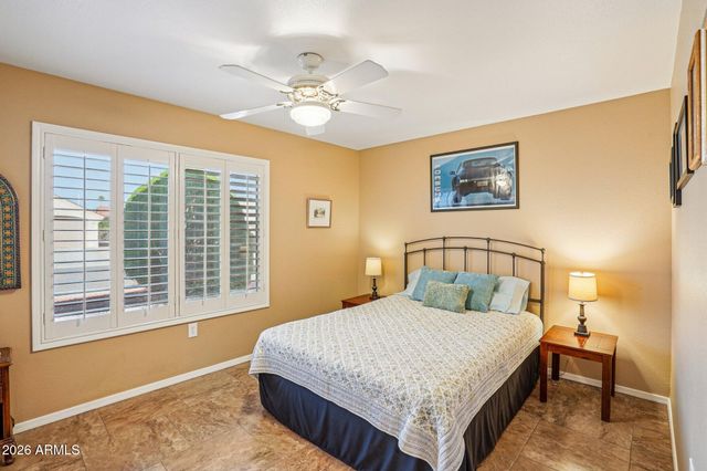 14647 W BUTTONWOOD Drive, Sun City West, AZ 85375