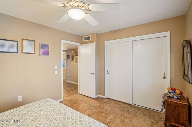 14647 W BUTTONWOOD Drive, Sun City West, AZ 85375