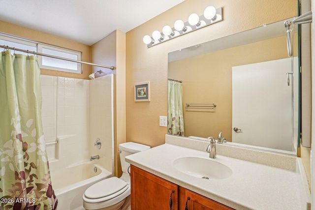 14647 W BUTTONWOOD Drive, Sun City West, AZ 85375