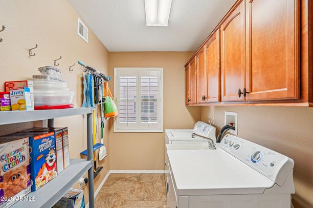 14647 W BUTTONWOOD Drive, Sun City West, AZ 85375