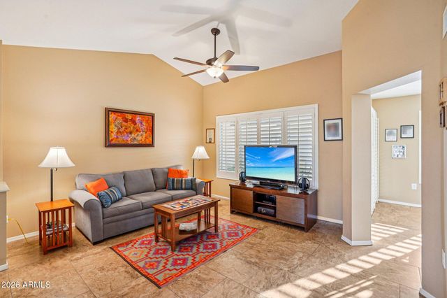 14647 W BUTTONWOOD Drive, Sun City West, AZ 85375