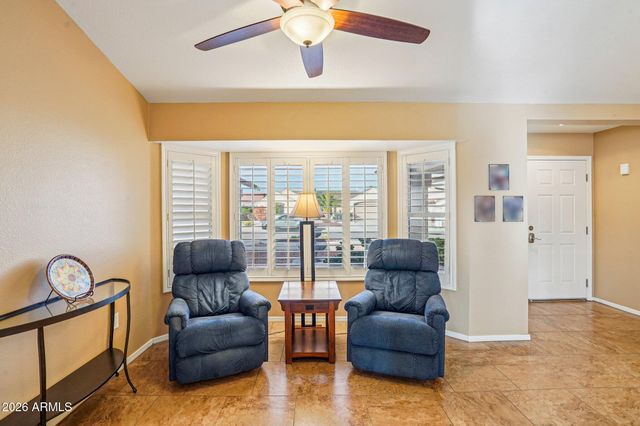 14647 W BUTTONWOOD Drive, Sun City West, AZ 85375