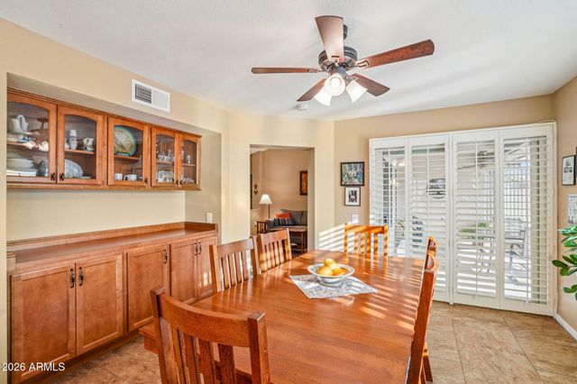 14647 W BUTTONWOOD Drive, Sun City West, AZ 85375